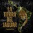 La Tierra del Jaguar