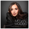 Prayer and A Bible - Megan Woods