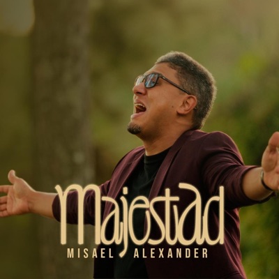 Majestad - Single
