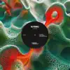 CHINONEGRO-Mi Gentee