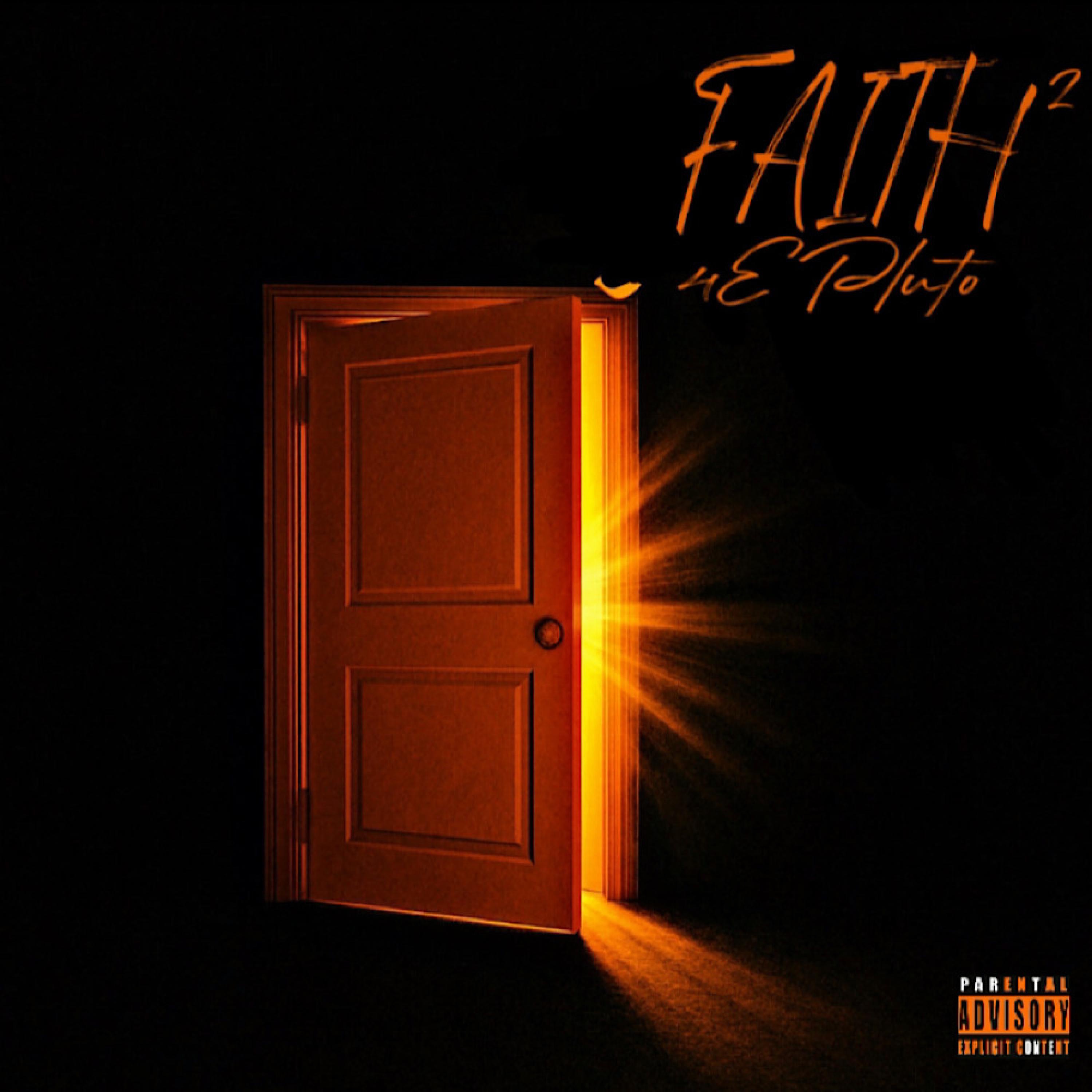 Faith - 4E Pluto: Song Lyrics, Music Videos & Concerts