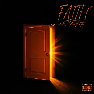Faith - 4E Pluto: Song Lyrics, Music Videos & Concerts