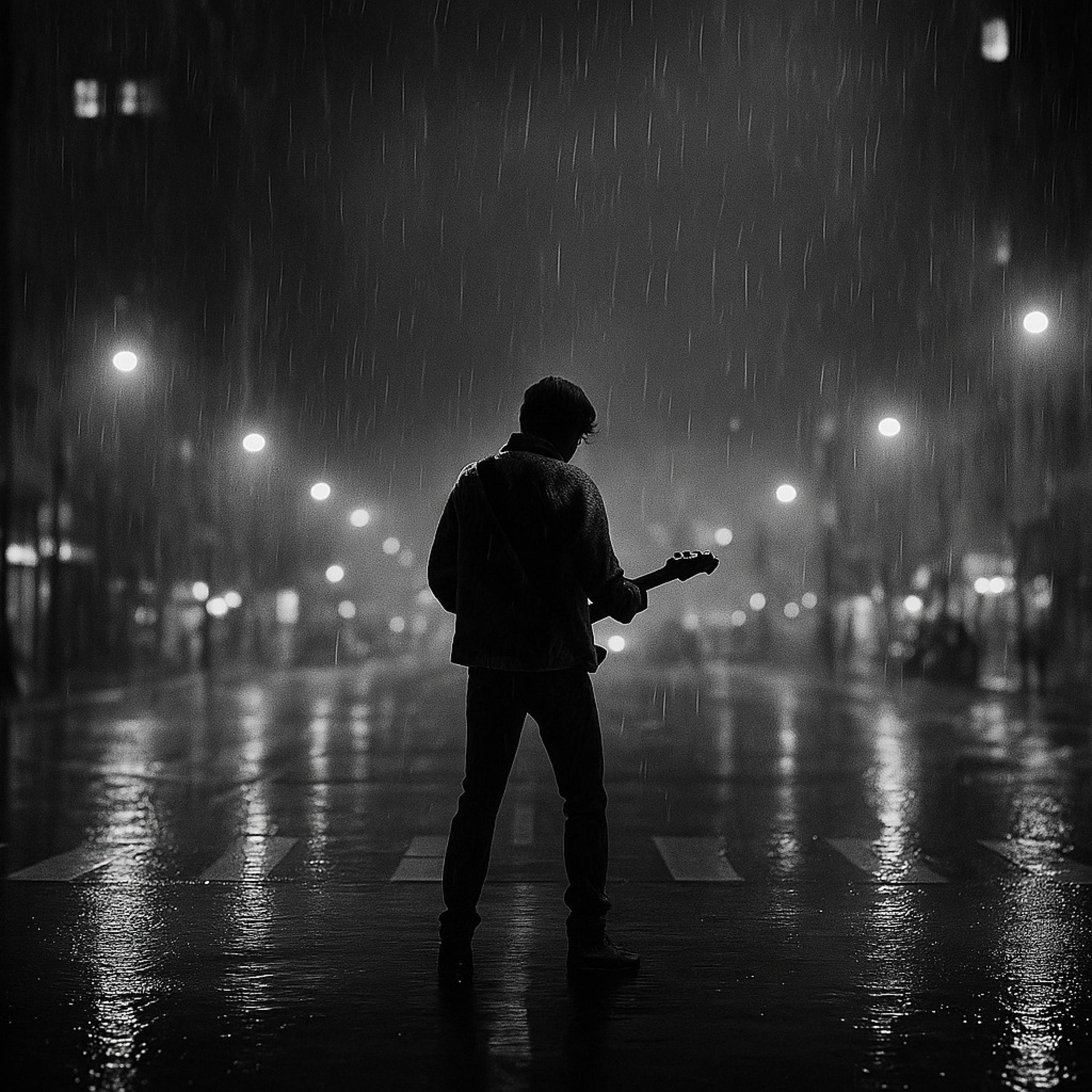 ALECO - Before I go