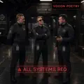 All Systems Red