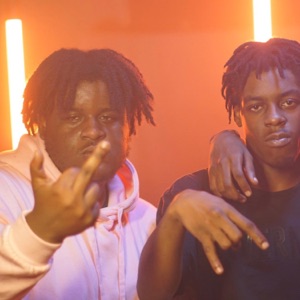 Daily (feat. Kayyrocc & Fabbo)