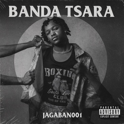 Banda Tsara - Single