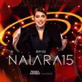Bonzinho Que Trai (Naiara 15