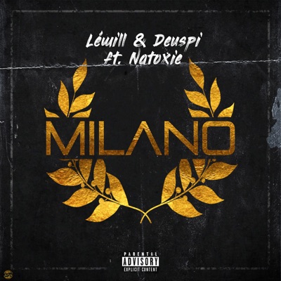 Milano - Single