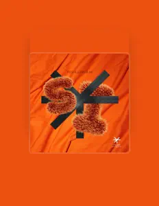 Escucha a Pissi, mira videos musicales, lee su biografía, consulta las fechas de las gira y más.