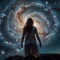 Cosmos - NMBA lyrics