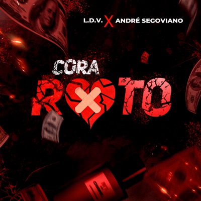 Cora Roto - Single
