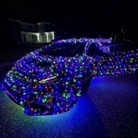 INFECTED - Single - Earl Stan & LOAT!