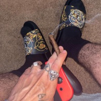 HOMICIDE (SINGLE) - Single - Gene!