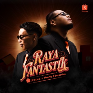 RAYA FANTASTIK