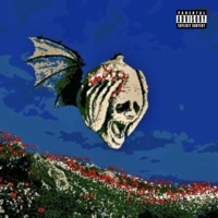 What you want (feat. 42ken & BigBoog) - Single - LEW PEEZY