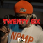 Twenty 6ix - Single