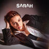 SARAH - EP - Sarah