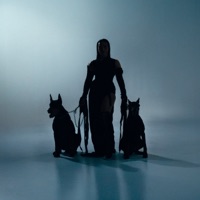 Una bala - Single - Chanel