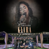 Kiara Franco (Sesión En Vivo 2025)