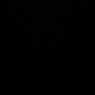 Freestyle #6 - Single