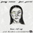 lana del rey (feat. yung sosa, mateaskullkid & Olk Naibaf)