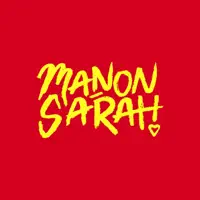 SARAH — MANON