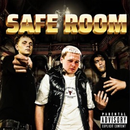 Safe Room (feat. CJ$ & That Beanie Kid) Son Dog