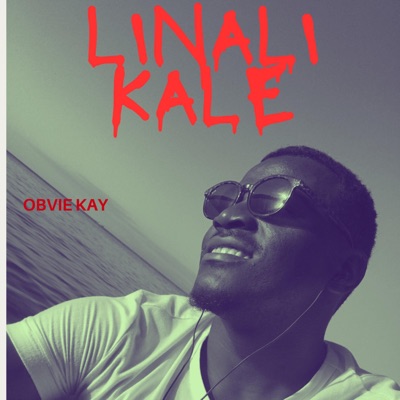 Linali Kale - Single