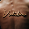 VERTEBRE - SETTEMBRE