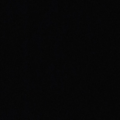 Can't FWM (feat. Lil Zay & Jinzu) - Single