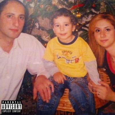 Dragi Părinți, - Single