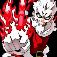 XXXmas - Single - Downfvll