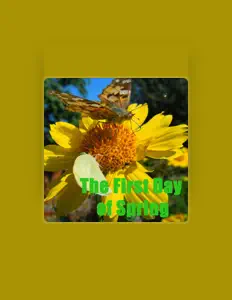 AirMan dinle, müzik videolarını izle, biyografisini oku, tur tarihlerini ve daha fazlasını gör!