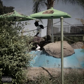 It Ain't Showin (feat. Trigger Kotini) 32 Guap