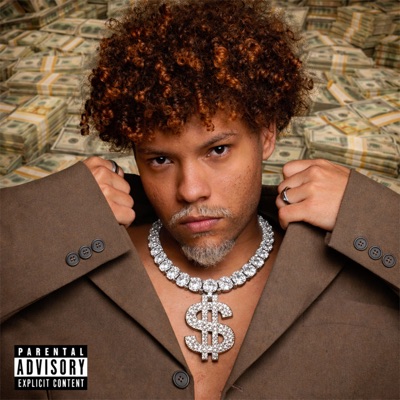 Game (feat. Dnay) - Single