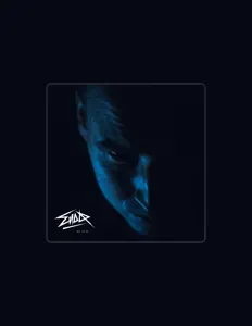 Ouça ENÓQ, assista a videoclipes, leia a biografia, veja as datas das turnês e mais!