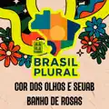Banho de Rosas
