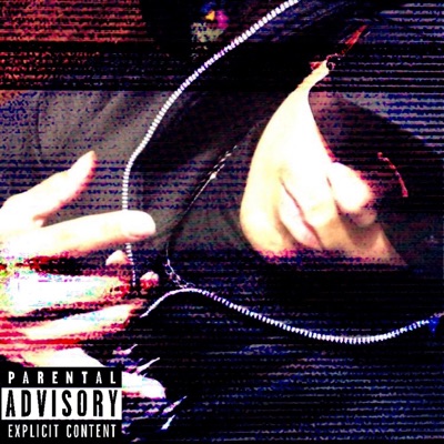 I Pretend to be okay - Single