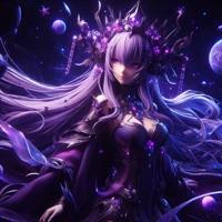 YURU - Single - Norx