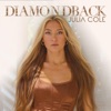 Diamondback - Single