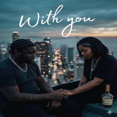 With You - Single