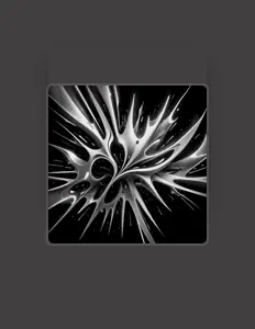 Listen to anxnas, watch music videos, read bio, see tour dates & more!