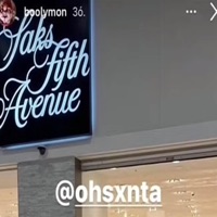 not squillo - Single - summrgrlxo