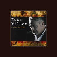 Ross Wilson