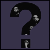 Questions - Single - Drow$y