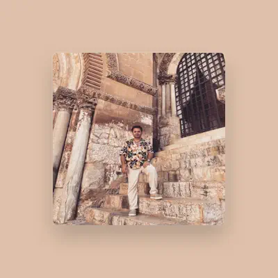 Listen to Mger Armenia, watch music videos, read bio, see tour dates & more!