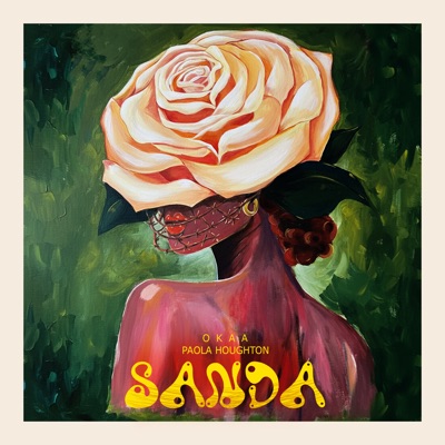 Sanda - Single