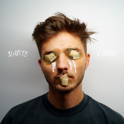 Ultima Iarnă (feat. KIRON) - Single