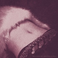 Red - Single - Sinachi