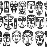 Guerreros IV - Single - T.Y.S